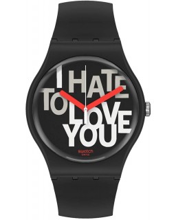 Swatch SUOB185