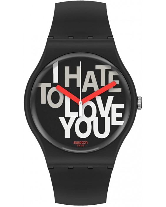 Swatch SUOB185