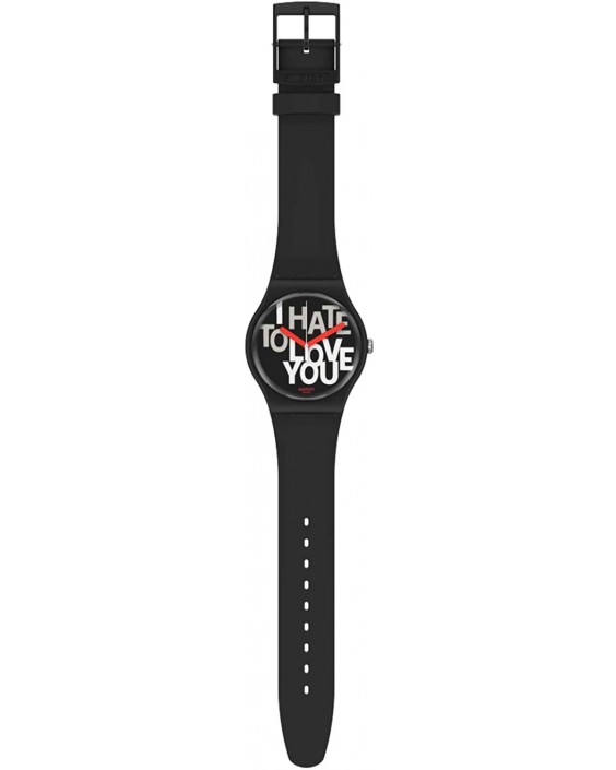 Swatch SUOB185