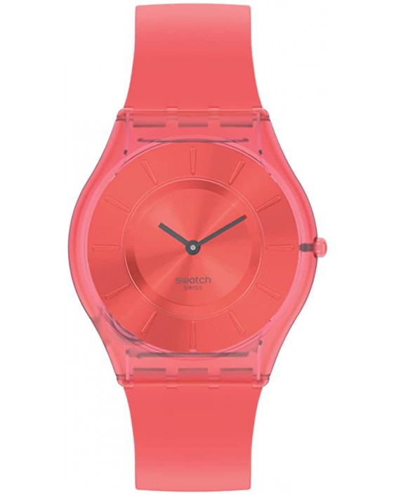 Swatch SS08R100