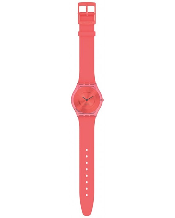 Swatch SS08R100