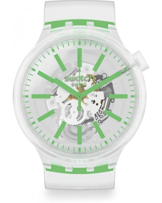 Swatch SO27E104