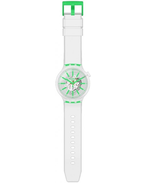 Swatch SO27E104