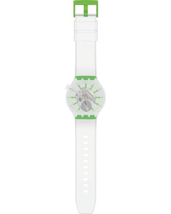 Swatch SO27E104