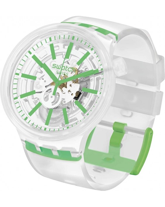 Swatch SO27E104