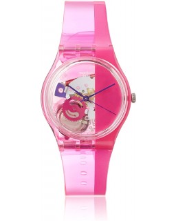 Swatch GP145