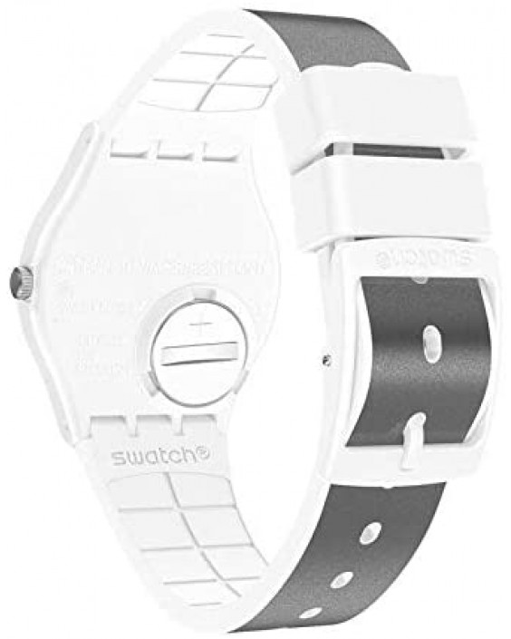 Swatch GW211