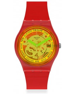 Swatch GR185