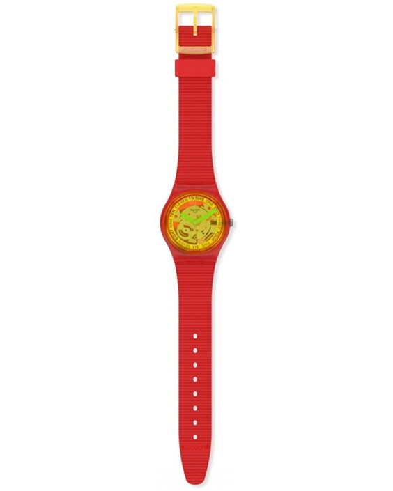 Swatch GR185