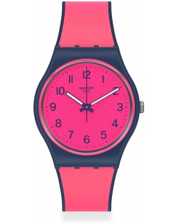Swatch GN264