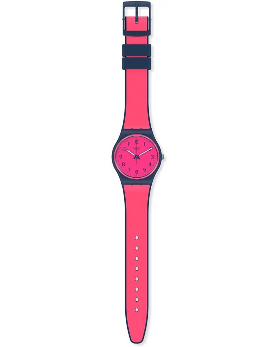 Swatch GN264