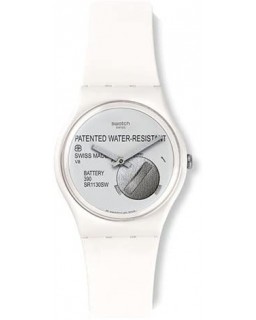 Swatch GW170