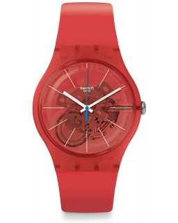 Swatch SUOO105