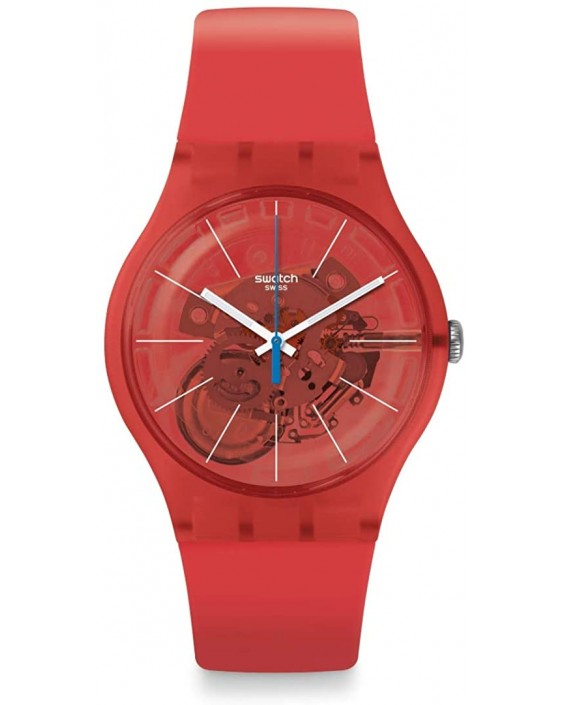 Swatch SUOO105