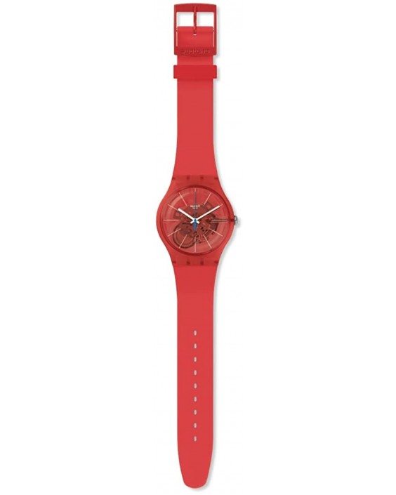 Swatch SUOO105