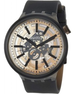 Swatch SO27B115