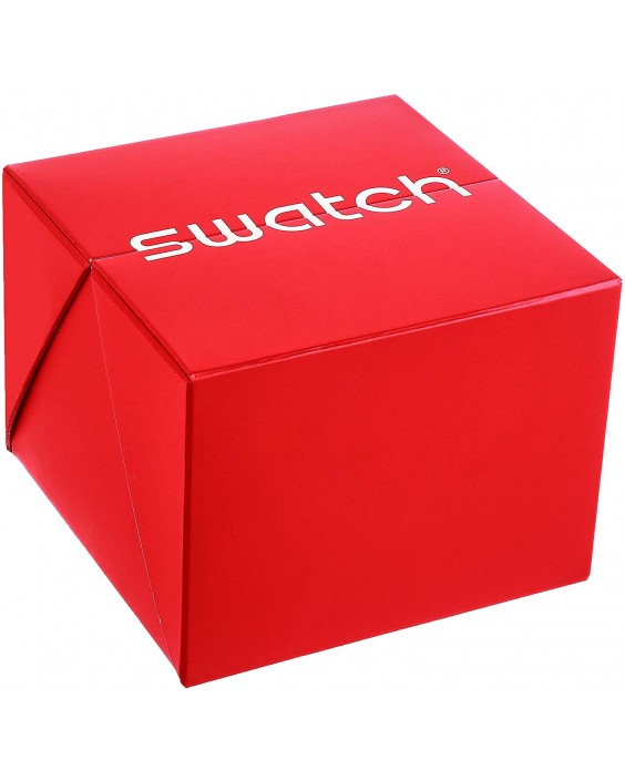 Swatch SO27B115