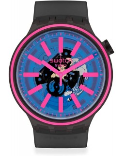 Swatch SO27B111