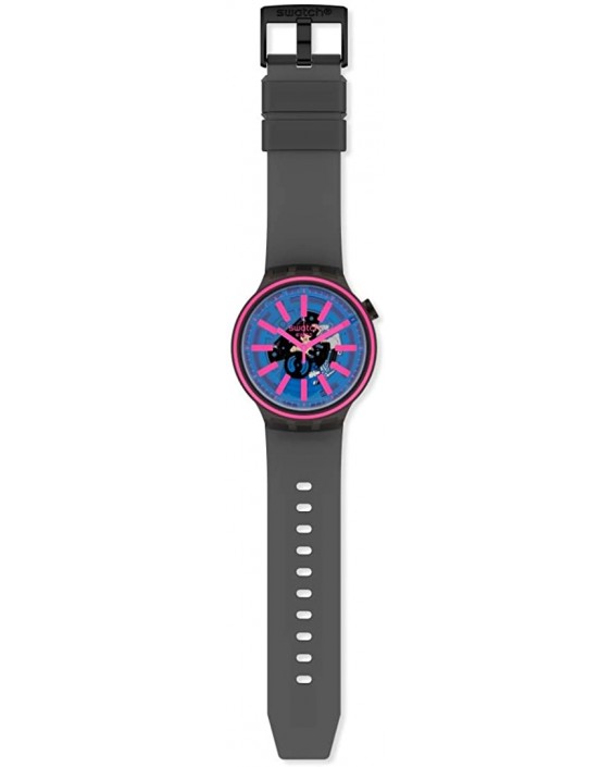 Swatch SO27B111