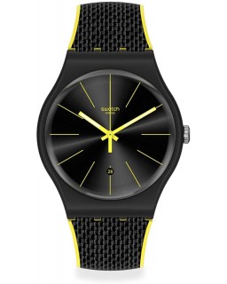 Swatch SUOB406