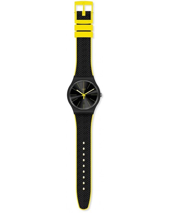 Swatch SUOB406