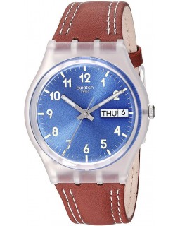 Swatch GE709