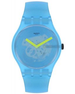 Swatch SUOS112