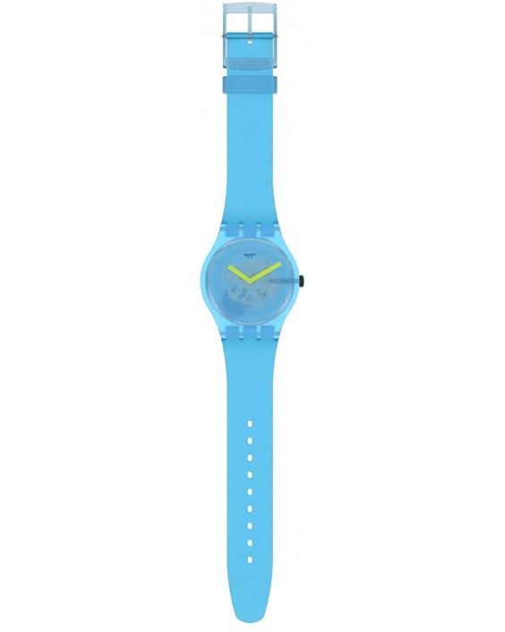 Swatch SUOS112