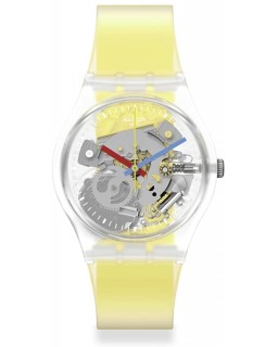 Swatch GE291