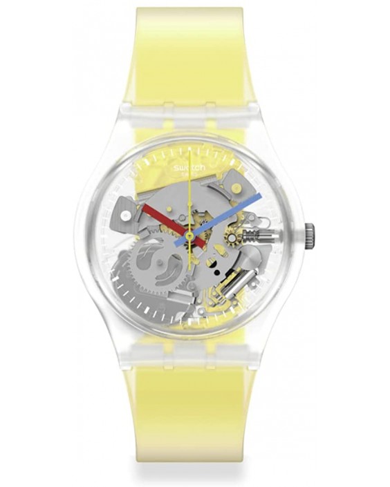 Swatch GE291