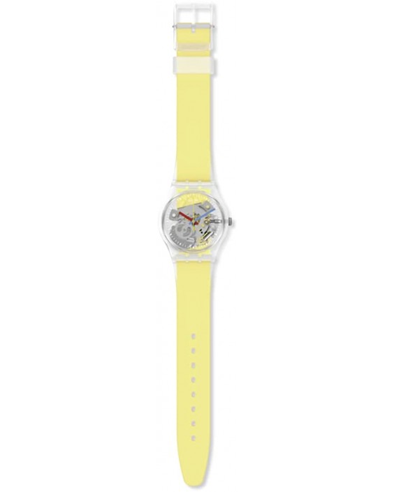 Swatch GE291