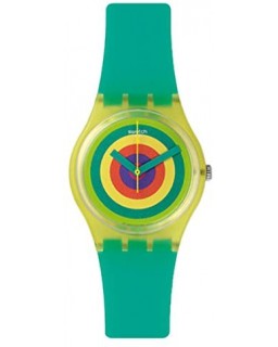 Swatch GJ135