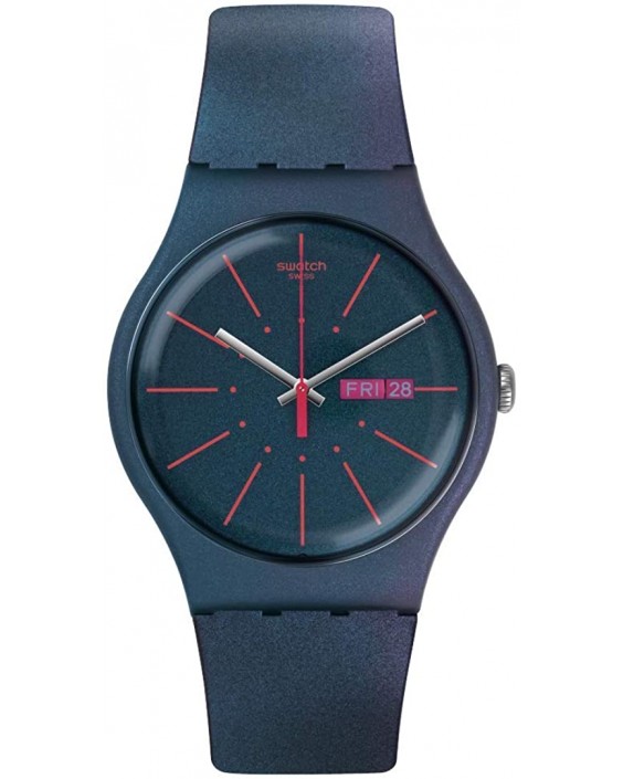 Swatch SUON708