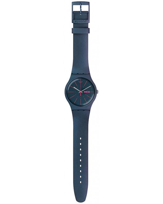 Swatch SUON708