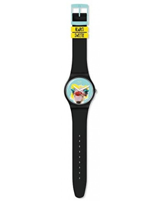 Swatch SUOB159