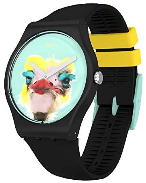 Swatch SUOB159