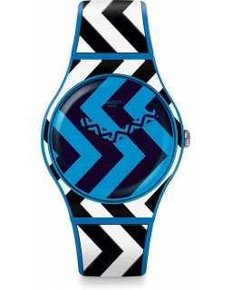 Swatch SUOS111