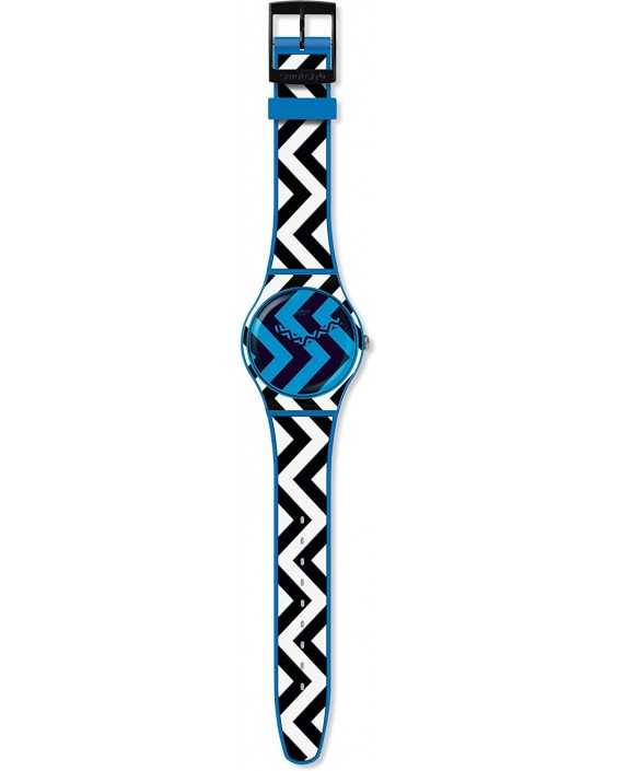 Swatch SUOS111