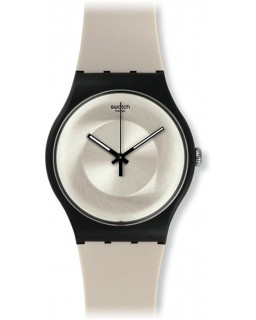 Swatch SUOC104