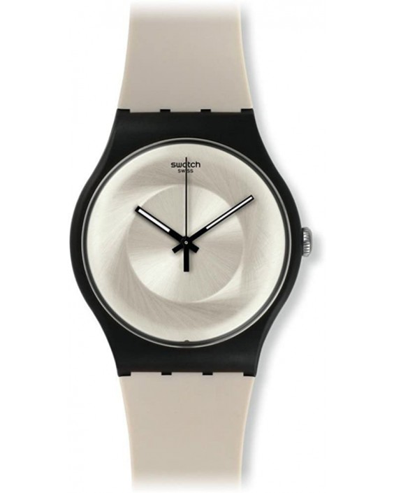 Swatch SUOC104