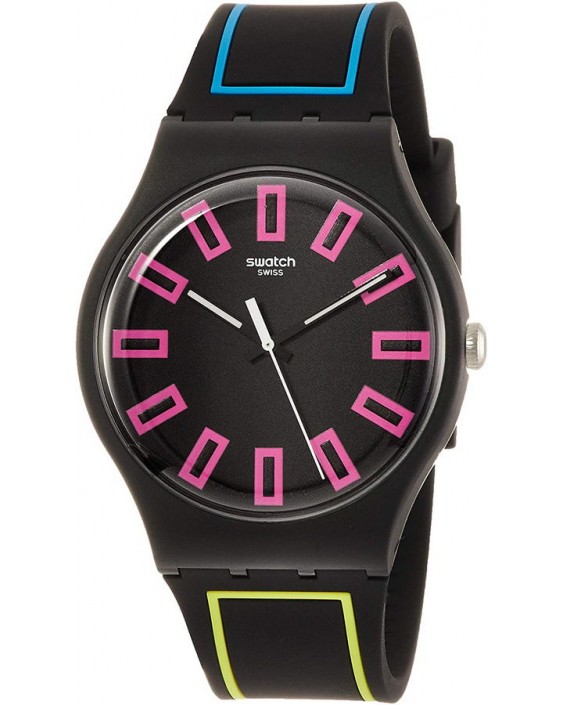 Swatch SUOB146