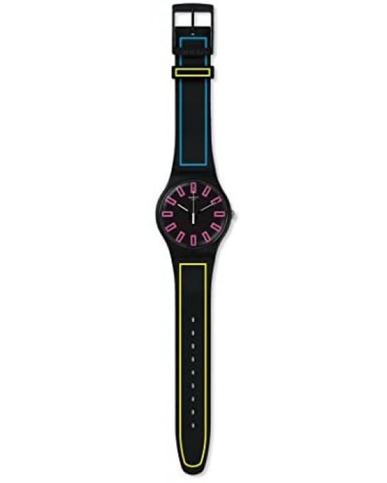 Swatch SUOB146