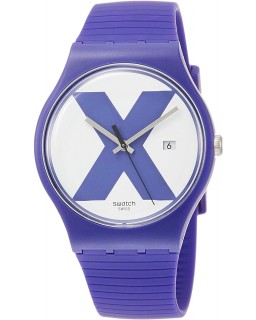 Swatch SUOV401