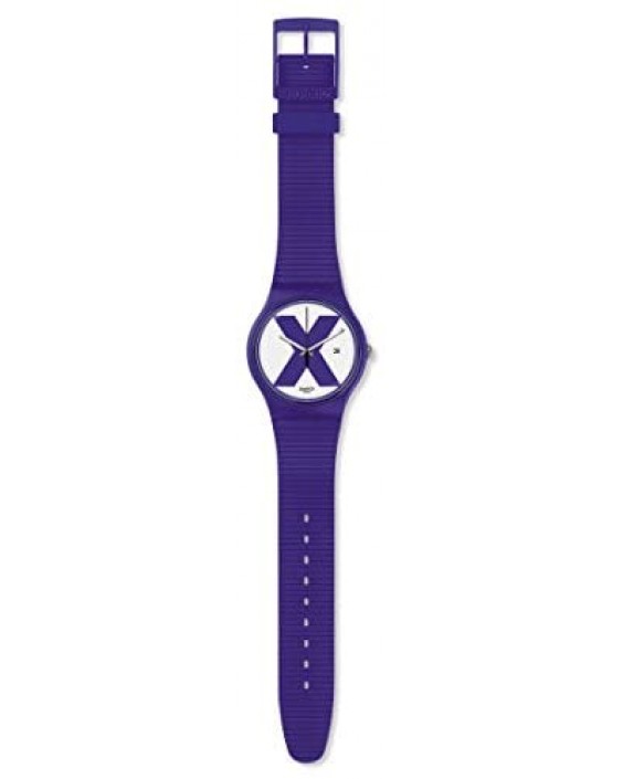 Swatch SUOV401