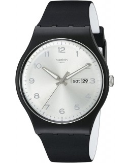 Swatch SUOB717