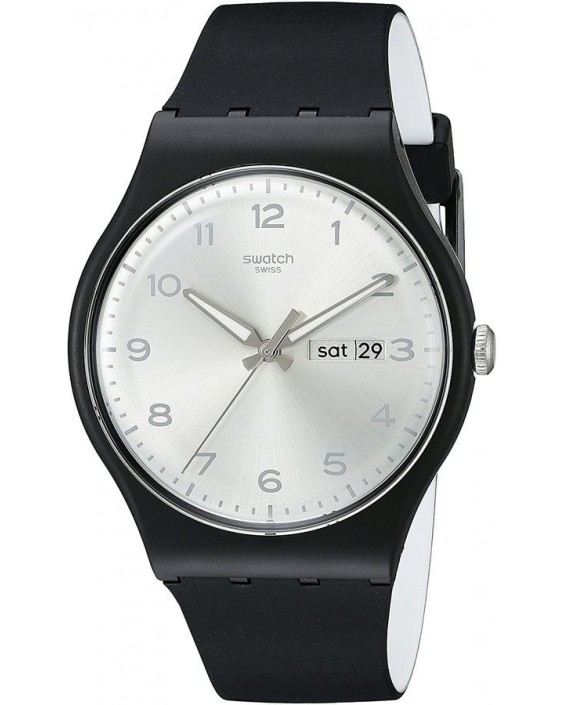 Swatch SUOB717