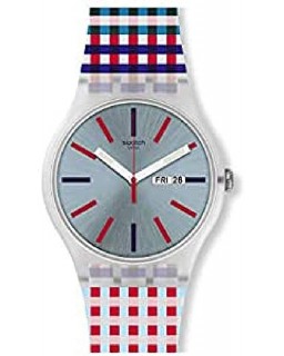 Swatch SUOW709