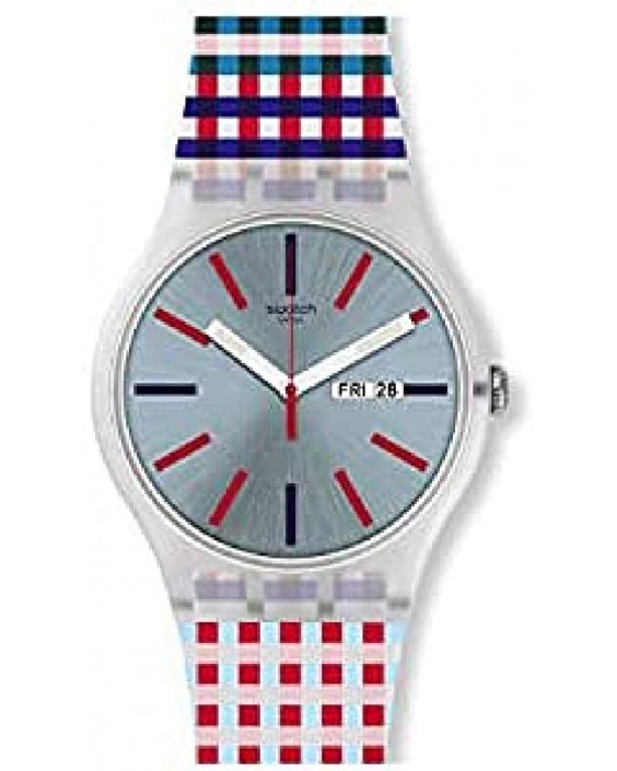 Swatch SUOW709