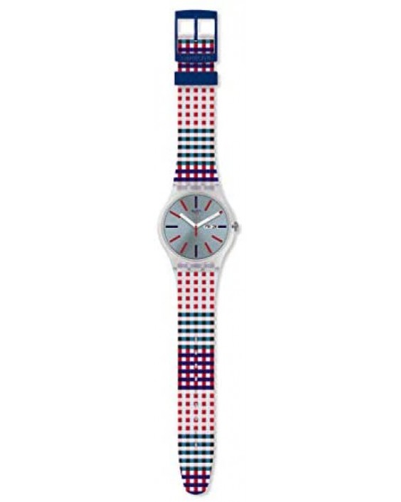 Swatch SUOW709