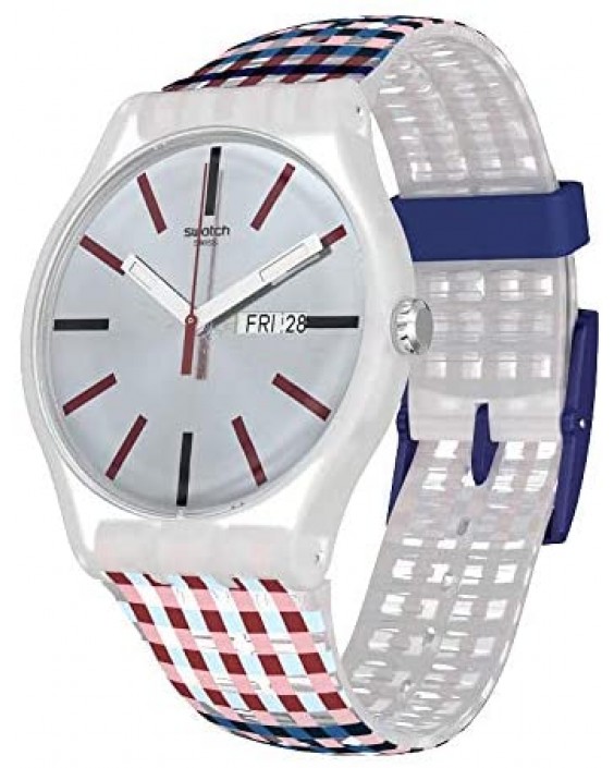 Swatch SUOW709